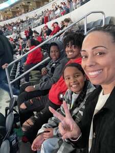 88th Goodyear Cotton Bowl Classic: #9 Missouri Tigers vs. #7 Ohio State Buckeyes