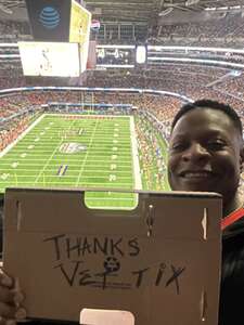 88th Goodyear Cotton Bowl Classic: #9 Missouri Tigers vs. #7 Ohio State Buckeyes