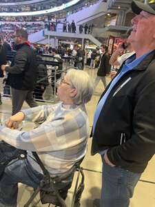 88th Goodyear Cotton Bowl Classic: #9 Missouri Tigers vs. #7 Ohio State Buckeyes