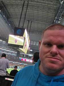 88th Goodyear Cotton Bowl Classic: #9 Missouri Tigers vs. #7 Ohio State Buckeyes