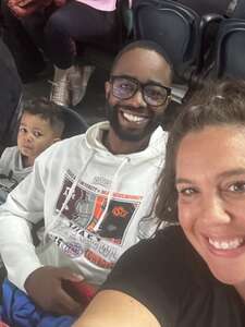 88th Goodyear Cotton Bowl Classic: #9 Missouri Tigers vs. #7 Ohio State Buckeyes