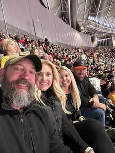 88th Goodyear Cotton Bowl Classic: #9 Missouri Tigers vs. #7 Ohio State Buckeyes