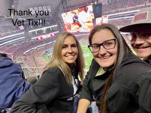 88th Goodyear Cotton Bowl Classic: #9 Missouri Tigers vs. #7 Ohio State Buckeyes