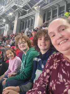 88th Goodyear Cotton Bowl Classic: #9 Missouri Tigers vs. #7 Ohio State Buckeyes