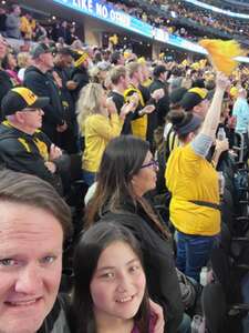 88th Goodyear Cotton Bowl Classic: #9 Missouri Tigers vs. #7 Ohio State Buckeyes