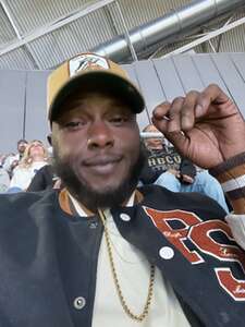 88th Goodyear Cotton Bowl Classic: #9 Missouri Tigers vs. #7 Ohio State Buckeyes