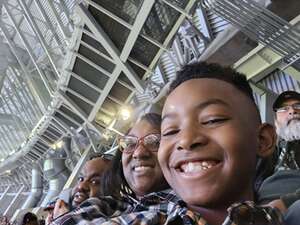 88th Goodyear Cotton Bowl Classic: #9 Missouri Tigers vs. #7 Ohio State Buckeyes