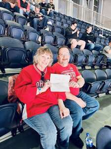 88th Goodyear Cotton Bowl Classic: #9 Missouri Tigers vs. #7 Ohio State Buckeyes