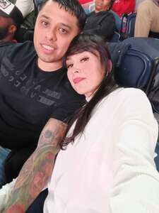 88th Goodyear Cotton Bowl Classic: #9 Missouri Tigers vs. #7 Ohio State Buckeyes