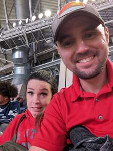 88th Goodyear Cotton Bowl Classic: #9 Missouri Tigers vs. #7 Ohio State Buckeyes