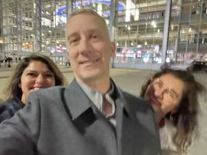 88th Goodyear Cotton Bowl Classic: #9 Missouri Tigers vs. #7 Ohio State Buckeyes