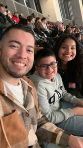 88th Goodyear Cotton Bowl Classic: #9 Missouri Tigers vs. #7 Ohio State Buckeyes