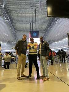 88th Goodyear Cotton Bowl Classic: #9 Missouri Tigers vs. #7 Ohio State Buckeyes