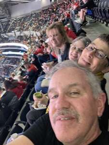 88th Goodyear Cotton Bowl Classic: #9 Missouri Tigers vs. #7 Ohio State Buckeyes