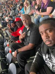 88th Goodyear Cotton Bowl Classic: #9 Missouri Tigers vs. #7 Ohio State Buckeyes