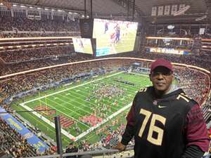 88th Goodyear Cotton Bowl Classic: #9 Missouri Tigers vs. #7 Ohio State Buckeyes