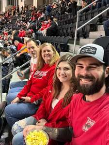 88th Goodyear Cotton Bowl Classic: #9 Missouri Tigers vs. #7 Ohio State Buckeyes