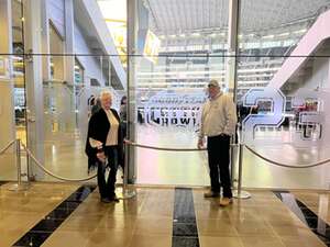 88th Goodyear Cotton Bowl Classic: #9 Missouri Tigers vs. #7 Ohio State Buckeyes