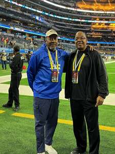 88th Goodyear Cotton Bowl Classic: #9 Missouri Tigers vs. #7 Ohio State Buckeyes