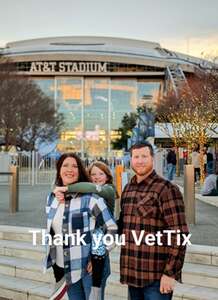 88th Goodyear Cotton Bowl Classic: #9 Missouri Tigers vs. #7 Ohio State Buckeyes