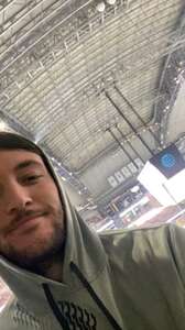 88th Goodyear Cotton Bowl Classic: #9 Missouri Tigers vs. #7 Ohio State Buckeyes