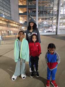 88th Goodyear Cotton Bowl Classic: #9 Missouri Tigers vs. #7 Ohio State Buckeyes