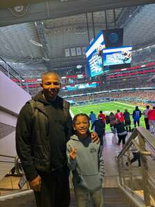 88th Goodyear Cotton Bowl Classic: #9 Missouri Tigers vs. #7 Ohio State Buckeyes