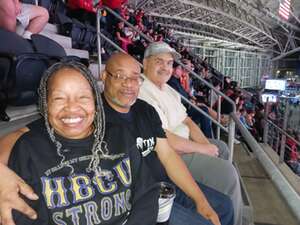88th Goodyear Cotton Bowl Classic: #9 Missouri Tigers vs. #7 Ohio State Buckeyes