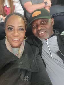 88th Goodyear Cotton Bowl Classic: #9 Missouri Tigers vs. #7 Ohio State Buckeyes