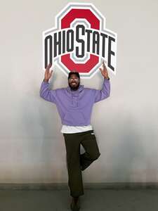 88th Goodyear Cotton Bowl Classic: #9 Missouri Tigers vs. #7 Ohio State Buckeyes