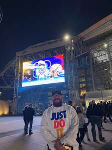 88th Goodyear Cotton Bowl Classic: #9 Missouri Tigers vs. #7 Ohio State Buckeyes