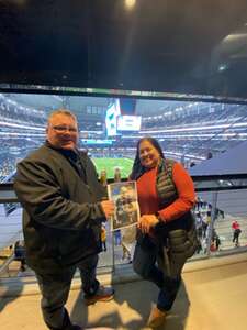 88th Goodyear Cotton Bowl Classic: #9 Missouri Tigers vs. #7 Ohio State Buckeyes