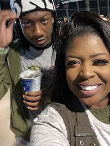 88th Goodyear Cotton Bowl Classic: #9 Missouri Tigers vs. #7 Ohio State Buckeyes