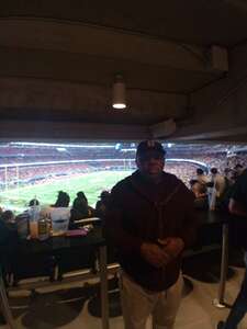 88th Goodyear Cotton Bowl Classic: #9 Missouri Tigers vs. #7 Ohio State Buckeyes