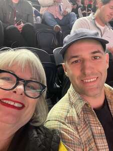 88th Goodyear Cotton Bowl Classic: #9 Missouri Tigers vs. #7 Ohio State Buckeyes