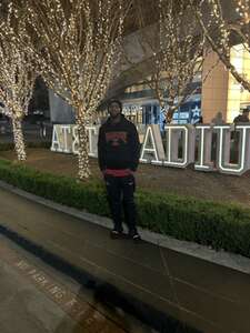 88th Goodyear Cotton Bowl Classic: #9 Missouri Tigers vs. #7 Ohio State Buckeyes