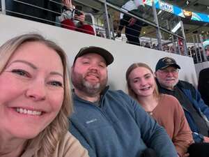 88th Goodyear Cotton Bowl Classic: #9 Missouri Tigers vs. #7 Ohio State Buckeyes