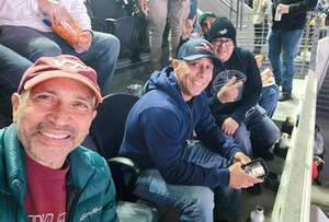 88th Goodyear Cotton Bowl Classic: #9 Missouri Tigers vs. #7 Ohio State Buckeyes