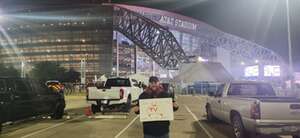 88th Goodyear Cotton Bowl Classic: #9 Missouri Tigers vs. #7 Ohio State Buckeyes