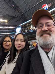 88th Goodyear Cotton Bowl Classic: #9 Missouri Tigers vs. #7 Ohio State Buckeyes