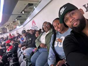 88th Goodyear Cotton Bowl Classic: #9 Missouri Tigers vs. #7 Ohio State Buckeyes