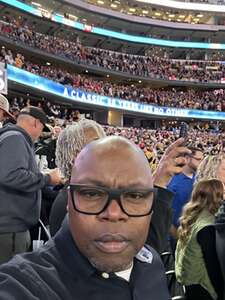 88th Goodyear Cotton Bowl Classic: #9 Missouri Tigers vs. #7 Ohio State Buckeyes