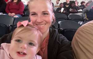 88th Goodyear Cotton Bowl Classic: #9 Missouri Tigers vs. #7 Ohio State Buckeyes