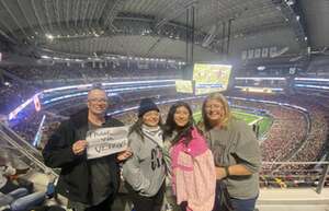 88th Goodyear Cotton Bowl Classic: #9 Missouri Tigers vs. #7 Ohio State Buckeyes