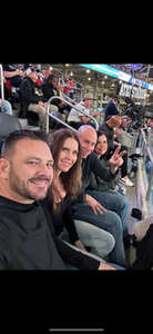 88th Goodyear Cotton Bowl Classic: #9 Missouri Tigers vs. #7 Ohio State Buckeyes