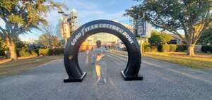 88th Goodyear Cotton Bowl Classic: #9 Missouri Tigers vs. #7 Ohio State Buckeyes