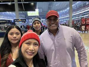 88th Goodyear Cotton Bowl Classic: #9 Missouri Tigers vs. #7 Ohio State Buckeyes