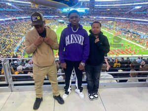 88th Goodyear Cotton Bowl Classic: #9 Missouri Tigers vs. #7 Ohio State Buckeyes