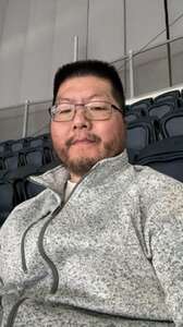 88th Goodyear Cotton Bowl Classic: #9 Missouri Tigers vs. #7 Ohio State Buckeyes