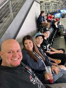 88th Goodyear Cotton Bowl Classic: #9 Missouri Tigers vs. #7 Ohio State Buckeyes